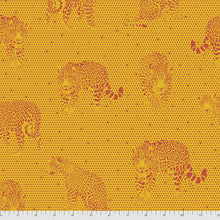 Tula Pink Daydreamer Fat Quarter Bundle