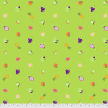 Tula Pink Daydreamer Fat Quarter Bundle