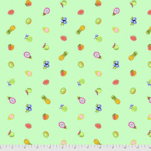 Tula Pink Daydreamer Fat Quarter Bundle