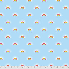 Tula Pink Daydreamer Fat Quarter Bundle