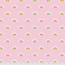 Tula Pink Daydreamer Fat Quarter Bundle