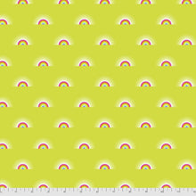 Tula Pink Daydreamer Fat Quarter Bundle