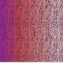 Tula Pink Daydreamer Fat Quarter Bundle