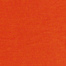 Studio e Peppered Cottons
