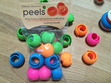 Single Peels-Assorted Colors - Stitch Morgantown