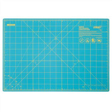 Olfa 12 x 18 cutting mat