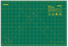Olfa 12 x 18 cutting mat