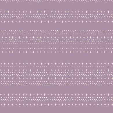 Stars Aligned Treat from Spooky 'n Sweet by Art Gallery Fabrics