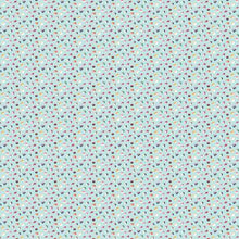 Mint Sushi by Dear Stella cotton fabric