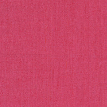 Studio e Peppered Cottons