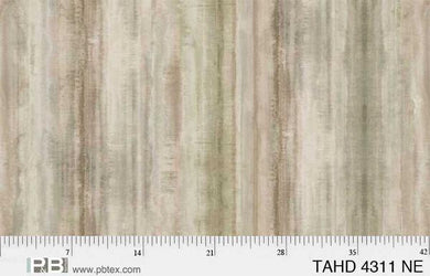 Tahitian Dreams Neutrals Wideback 108