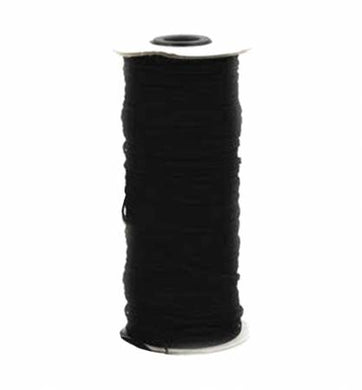 Elastic 1/4