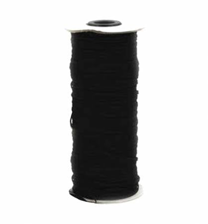 Elastic 1/4