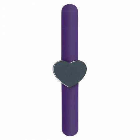 Pincushion Slap Band