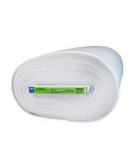 Pellon Thermolam Plus Sew-In Fleece Interfacing TP970