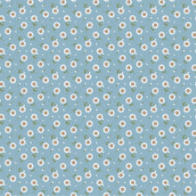 Sunshine & Chamomile Fat Quarter Bundle, 21 pcs