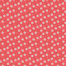 Sunshine & Chamomile Fat Quarter Bundle, 21 pcs