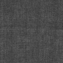 Studio e Peppered Cottons