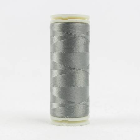 Invisafil Solid 100wt Polyester Thread 400m