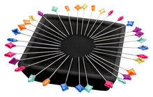 Zirkel Magnetic Pin Organizer