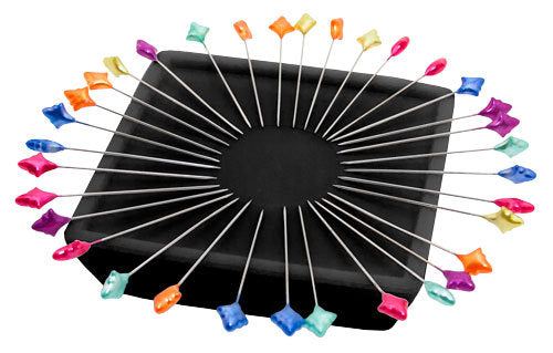 Zirkel Magnetic Pin Organizer