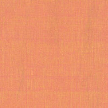 Studio e Peppered Cottons