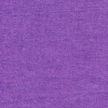 Studio e Peppered Cottons