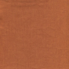 Studio e Peppered Cottons