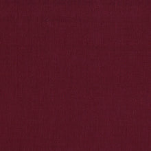 Studio e Peppered Cottons