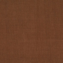 Studio e Peppered Cottons