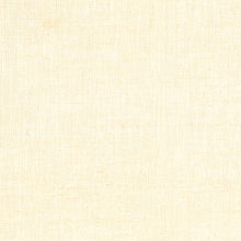 Studio e Peppered Cottons