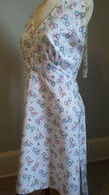 Donna Reed Retro Apron - Stitch Morgantown