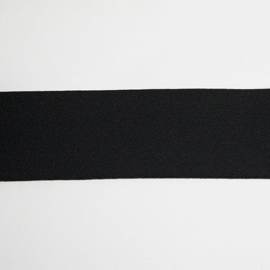 Waistband Elastic 2