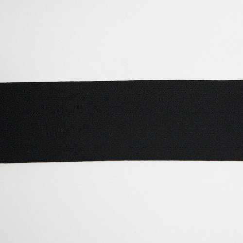 Waistband Elastic 2