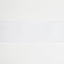 Waistband Elastic 2" Wide from Riley Blake - Stitch Morgantown