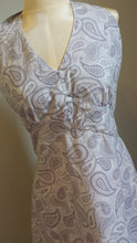 Donna Reed Retro Apron - Stitch Morgantown
